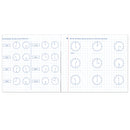 Mijn Oefenschrift De Klok 7-9 jaar