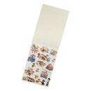 Paw Patrol Kleurboek + Stickers Assorti