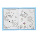 Creatief Atelier - Lieve Dieren