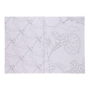 Super Kleurboek - Wilde Dieren