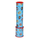 Kaleidoscoop Paw Patrol