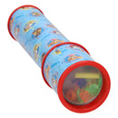 Kaleidoscoop Paw Patrol