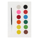 Canvas Schilderen Dora