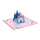 Kinder Bordspel Manege