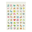 Kleur en Versier - Lieve Dieren