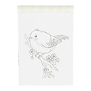 Kleur en Versier - Lieve Dieren