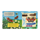 Maak en Speel - De Weide