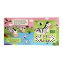 Maak en Speel - Safari