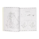Disney 365 Spelletjesboek Dinsey Prinses