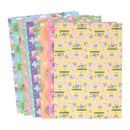 Peppa Pig A4 knutselpapier 150gram