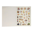 Mijn Raadselboek PAW Patrol