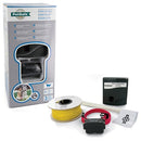 Petsafe Inground Fence Kit Omheining L/xl Voor Grote Honden PRF2004XW-20