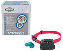 Petsafe Extra Ontvanger Halsband Voor Grote Honden PIG19-10763