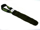 Beestenspul Bijtrol Leder 3X25 CM