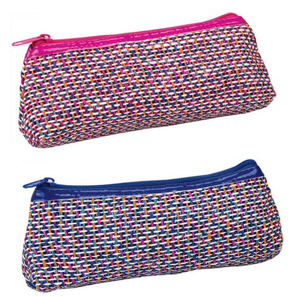 Centrum etui metalic glinster 2ass.80571