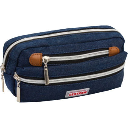 Penetui jeans Centrum 80659