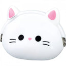 Centrum 12 portemonnee silic. kat 89716