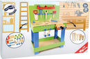 Werkbank Junior