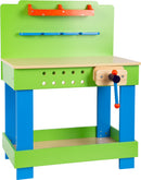 Werkbank Junior