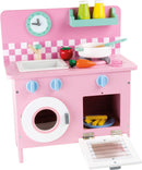 Kitchen "Rosalie"