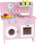 Kitchen "Rosalie"