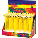 Centrum 36 balpen ogen 89533