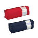 Centrum etui  2 ass. holografisch 89849