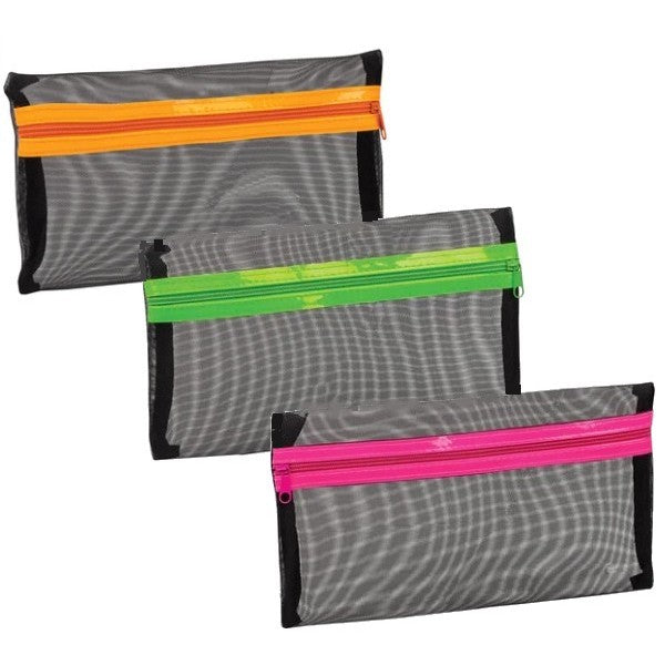 Centrum etui 88956