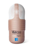 Vulcan Ripe Vagina Vibrating