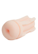 Vulcan Douche Masturbator - Cont