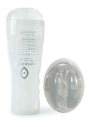 Release Tight Ass Stroker, Clear, Vibr.