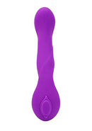 Camelia - Siliconen G-Spot Vibrator