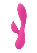 Lyla - Silicone Konijn Vibrator