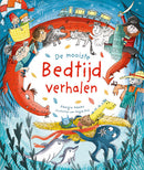 De Mooiste Bedtijdverhalen Verhalenboek