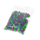 Kweek je eigen Vleesetende Tuin