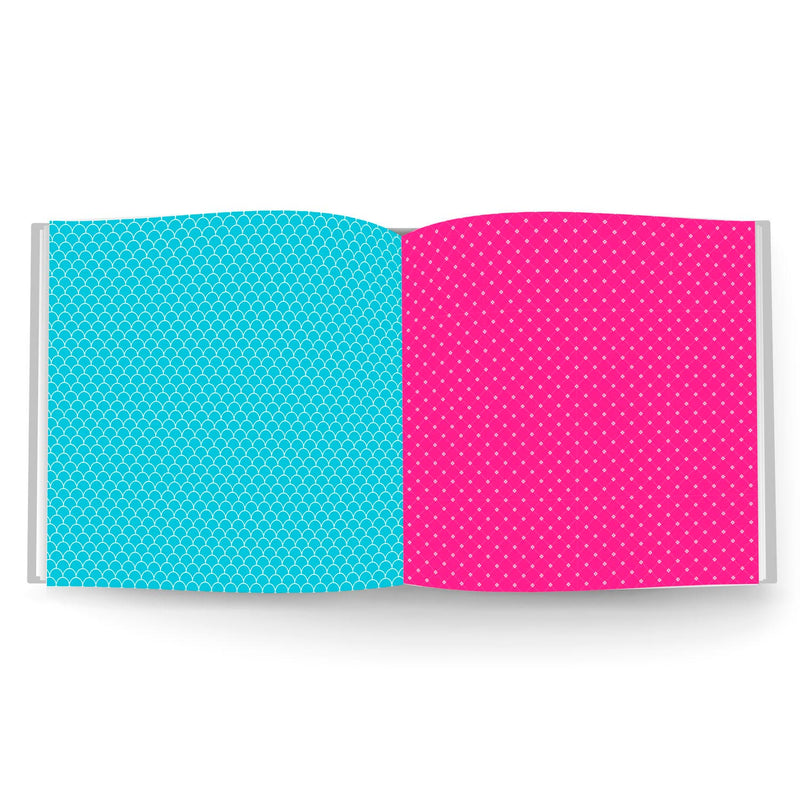 Origami Superpack, 180vel