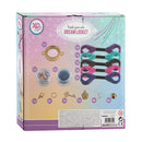 Maak je eigen Medaillon en Armbanden