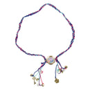 Maak je eigen Medaillon en Armbanden