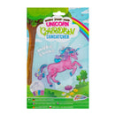 Maak je eigen Zonnevanger - Eenhoorn