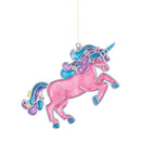 Maak je eigen Zonnevanger - Eenhoorn