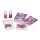 Experimentendoosje Beauty