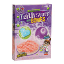 Experimentendoosje Beauty