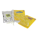 Weird Science Experimentendoosje