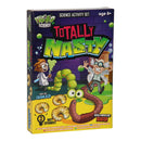 Weird Science Experimentendoosje