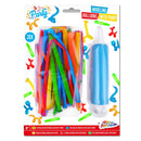 Modelleer Ballonnenmet Pomp, 20st.