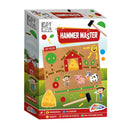 Hamertje Tik Boerderij