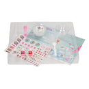 Groovy Lab Fruity Lipgloss Maken