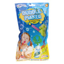 Bellenblaas Fun, 6dlg.