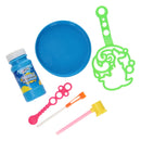 Bellenblaas Fun, 6dlg.