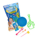 Bellenblaas Fun, 6dlg.